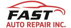 Auto Logo
