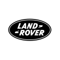 land-rover-1